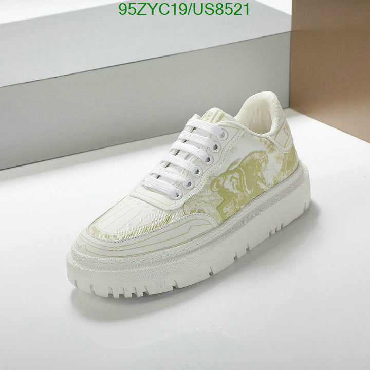 SAMCC - DOR Women Shoes - 1521