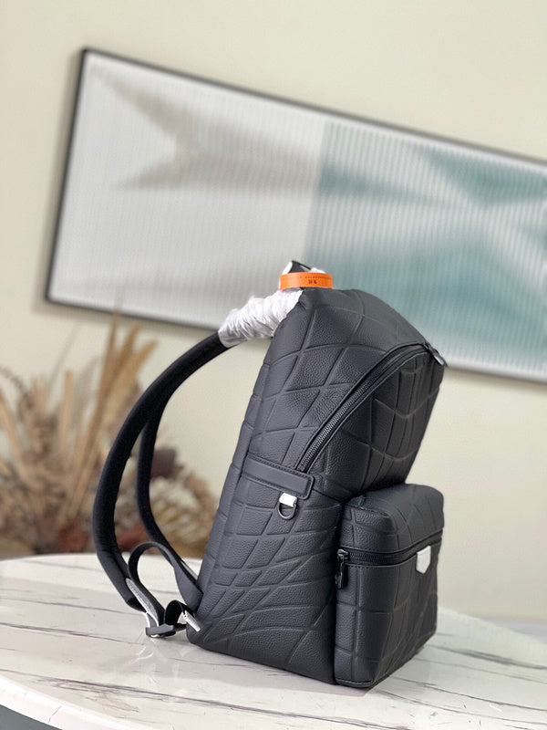 Glami- Glami- Lu-Vi bags - 4353