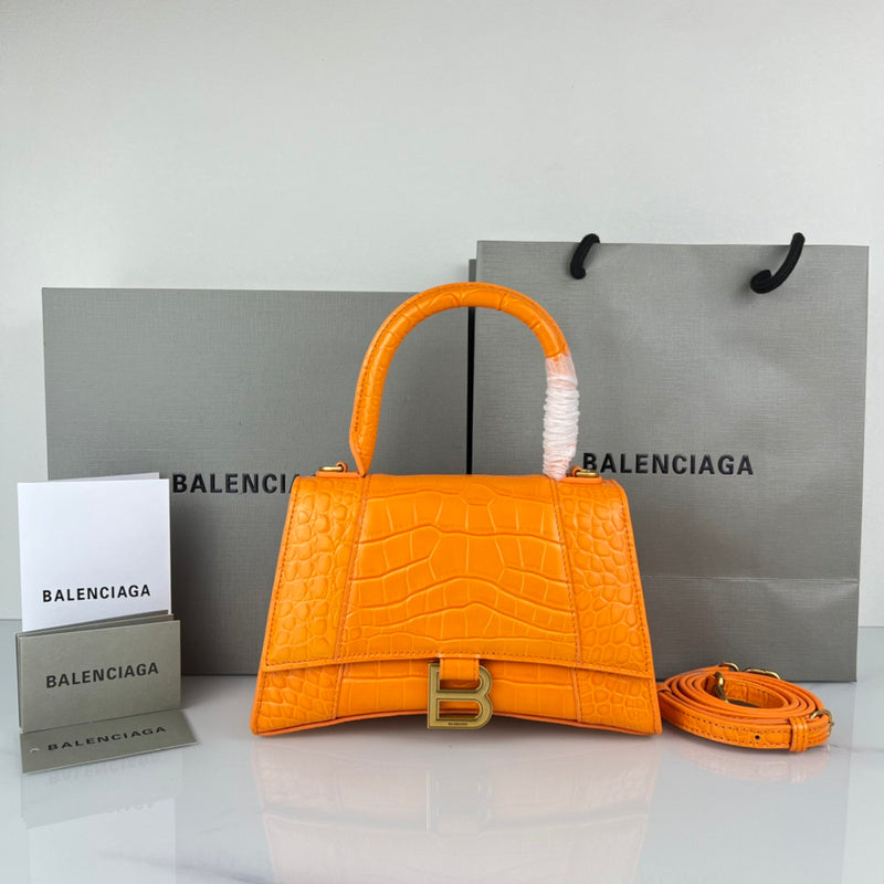 Glamy - BG Bags - 426