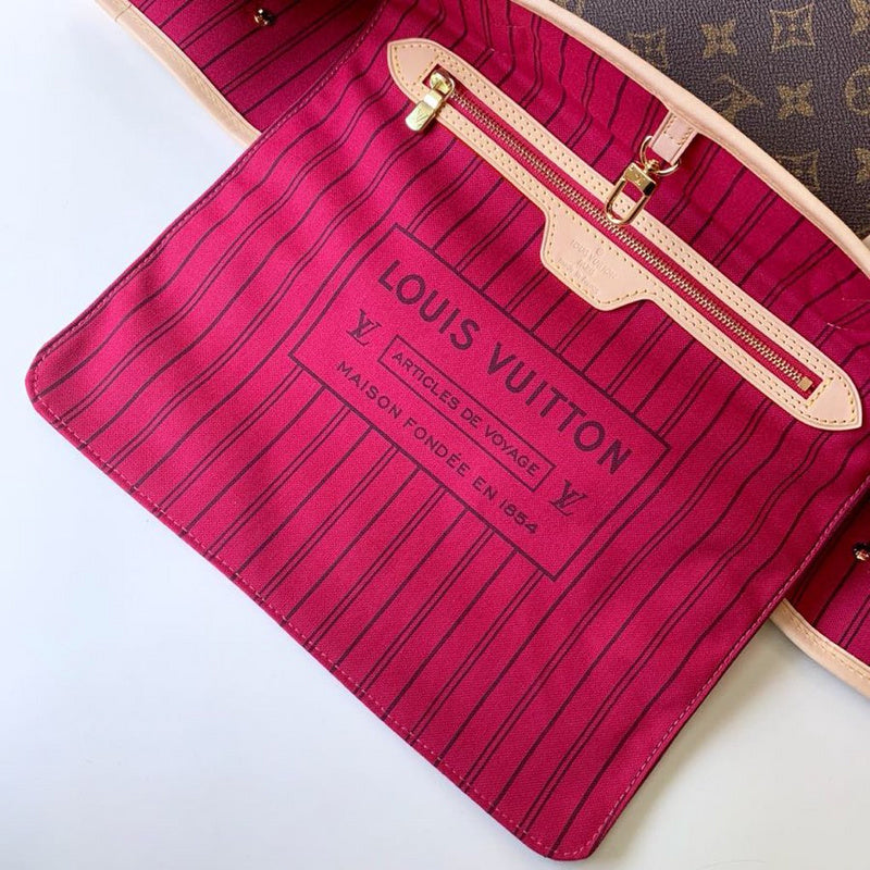 Glamy - LOV Bags - 1330