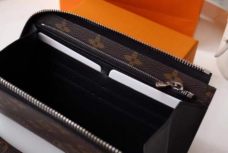 Satchel Bags - VL Bags - 6722