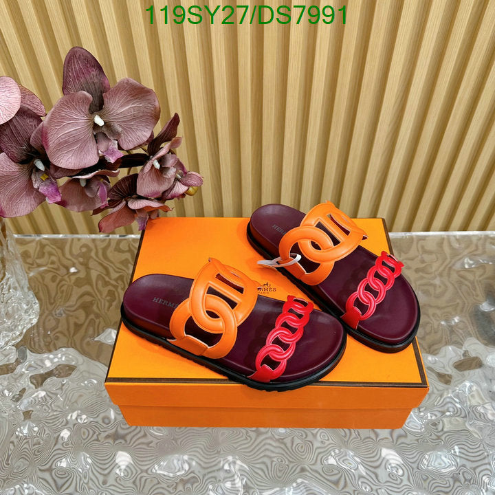 SAMC - HMS Women Shoes - 021