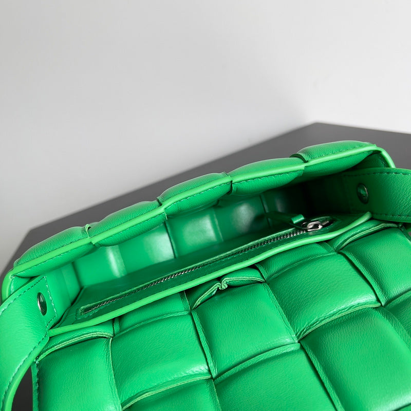 Glamy - BOV Bags - 621