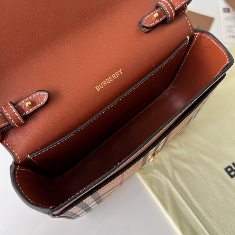 Glamy - BOR Bags - 972