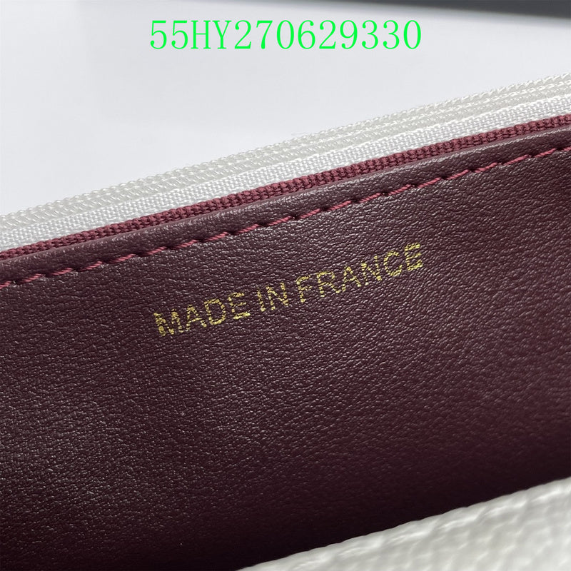 Glami - CHL Bags - 545