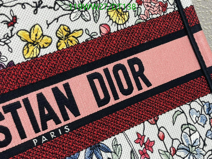 SAMCC - DOR Bags - 903