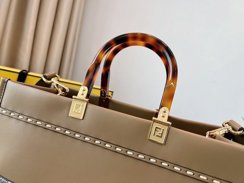 Glami - GlamiE Bags - 362