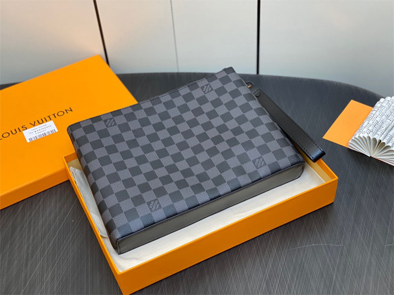 Glami - LOV Bags - 515