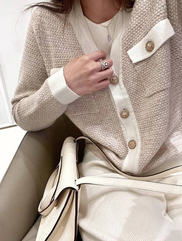 Glami - HMS Bags - 1381