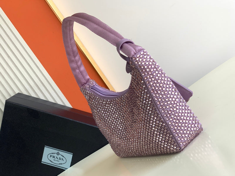 Glamy - PD Bags - 1584
