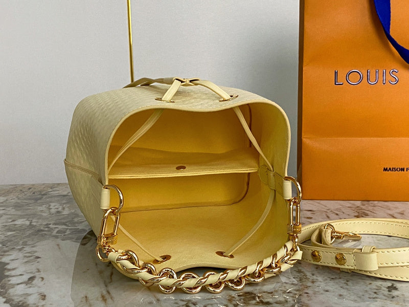 Glamy - LOV Bags - 898