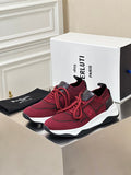 Glami - BRE Men Shoes - 016