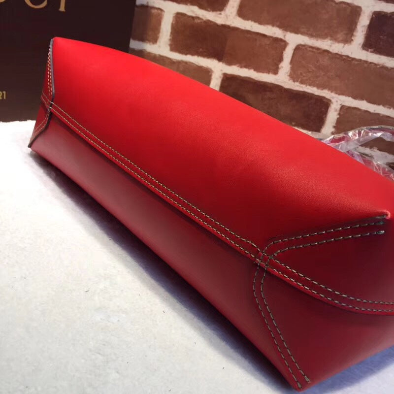 GlamI - GCI Bags - 1262