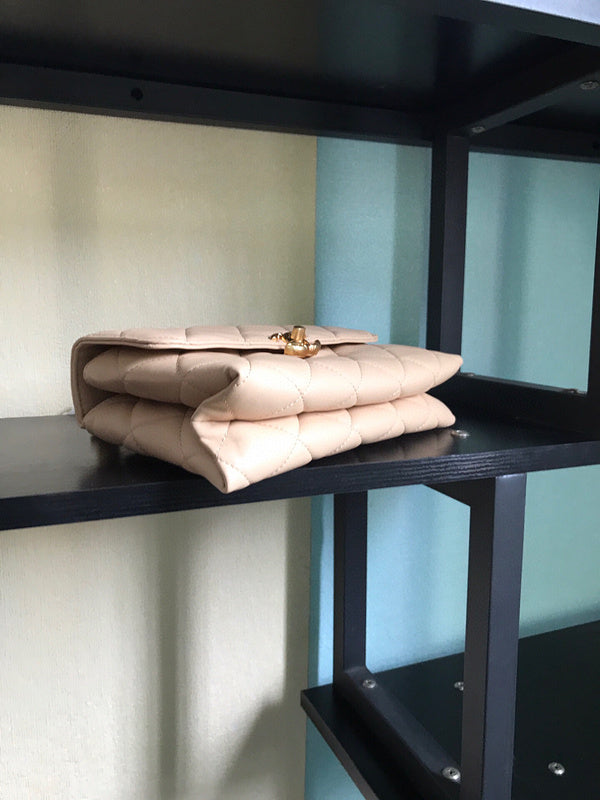 glamy - CHL Bags - 3412