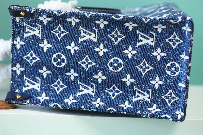 Glami-i LOV Lady Bags - 1197