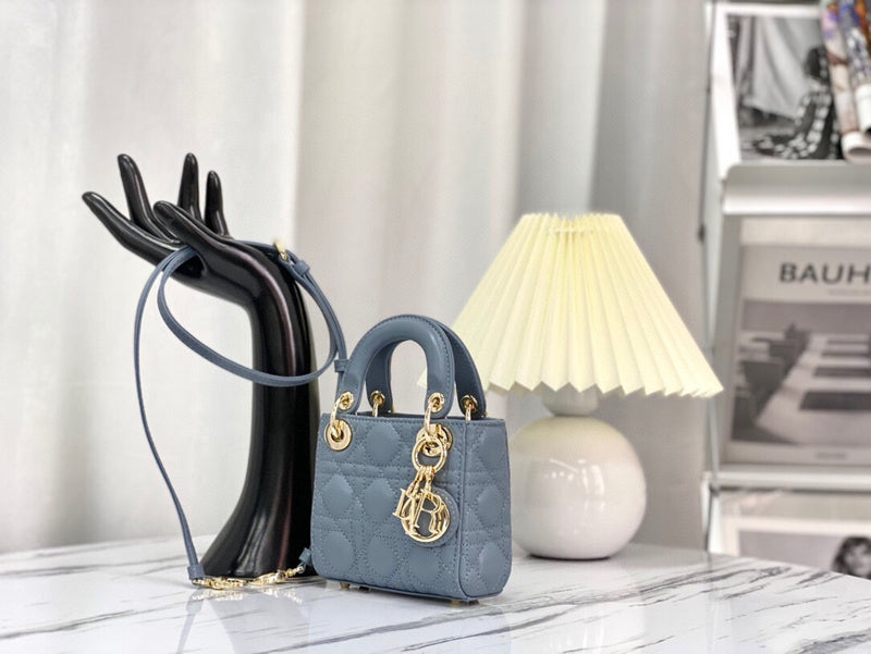 Glami - GLAMIr Bags - 1147