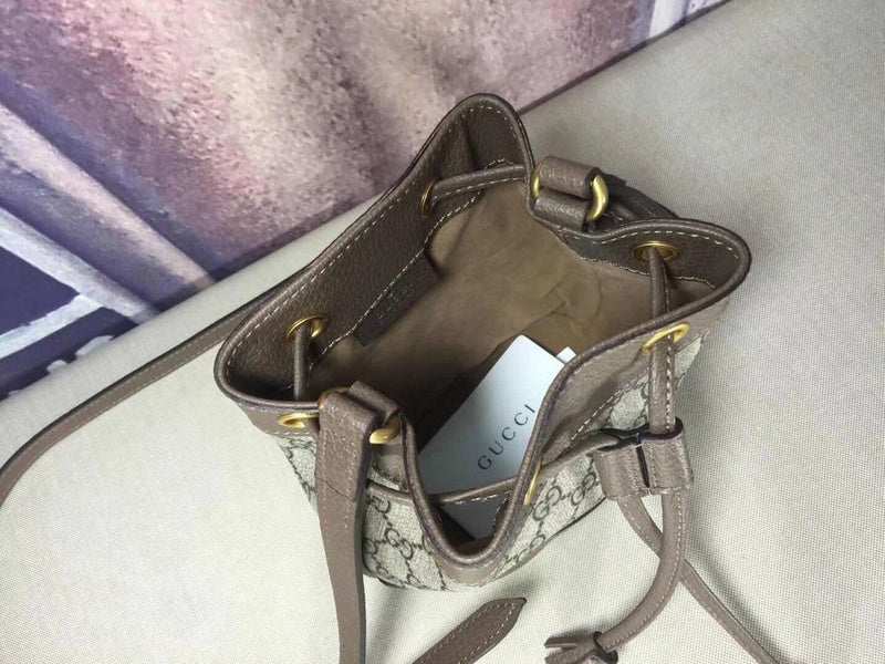 Glami Fashion - GCI Bags - 10793