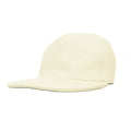 Louis Vuitton Monogram Emplant Casket  1.0 MP2321 White Hat Small Apparels Other