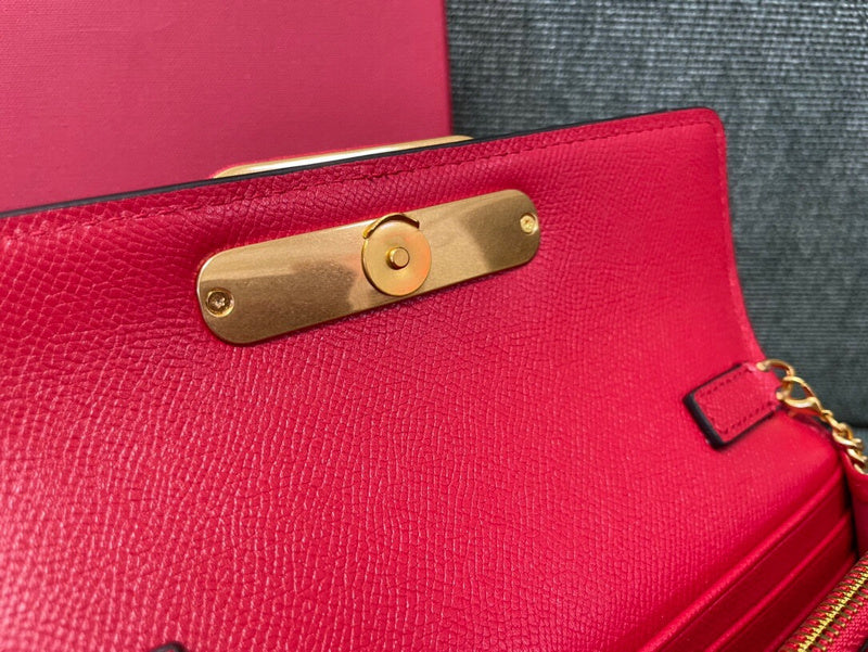 Glami Fashion - VLN Bags - 074