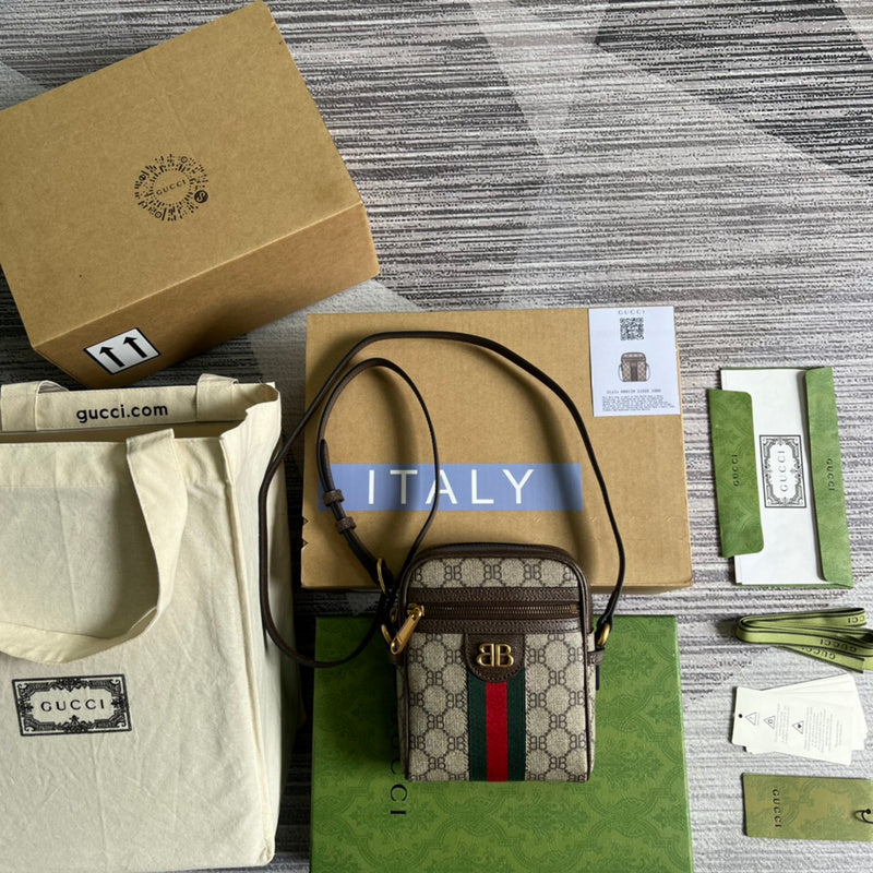 Glami - Glami Bags - 1579