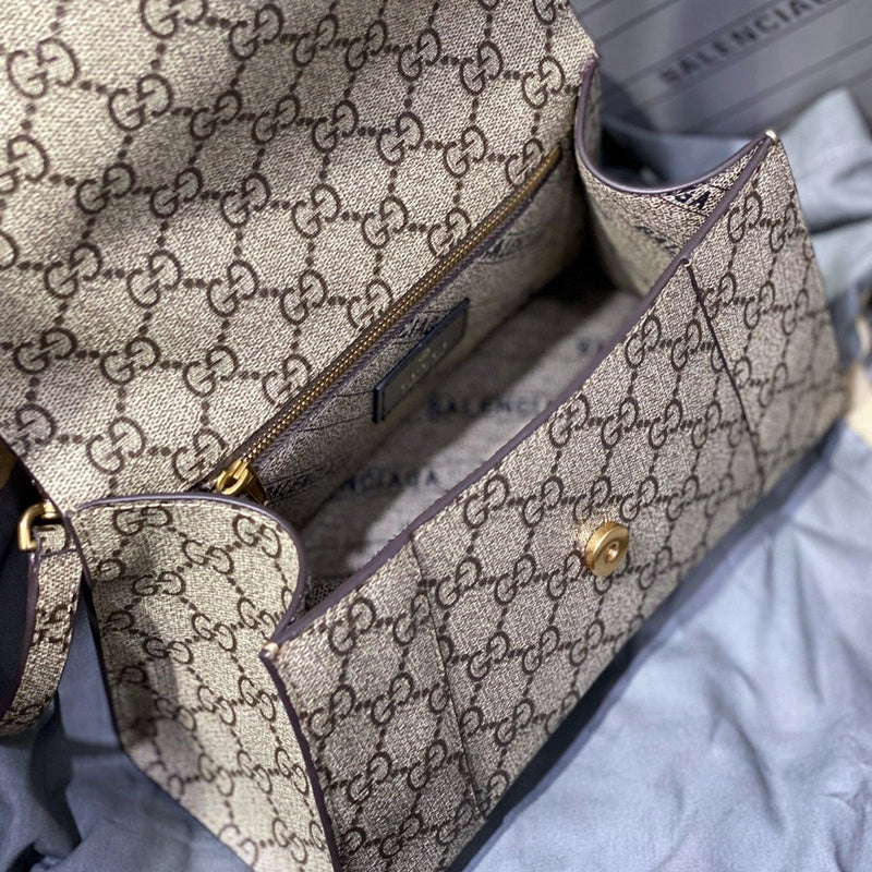 Glami-is - Guki Lady Bags - 796