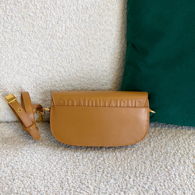 Glami - DOR Bags - 492