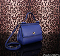 Satchel Bags - DG Bags - 358