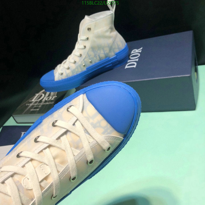 SAMCC - DOR Women Shoes - 1769
