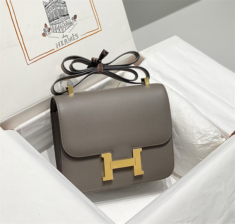 Glami - HMS Bags - 042