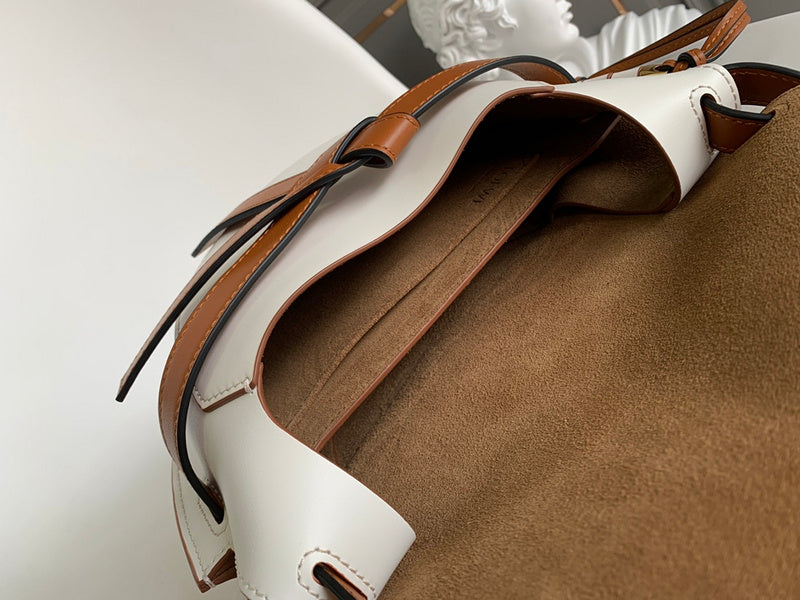 Glamy - LWO Bags - 788