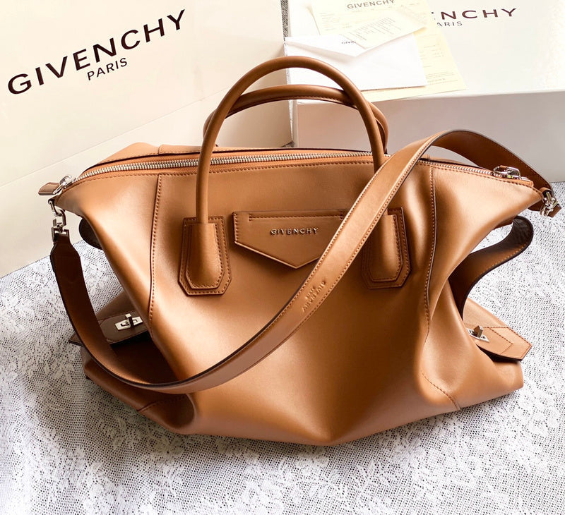 Glamy - GCY Bags - 154