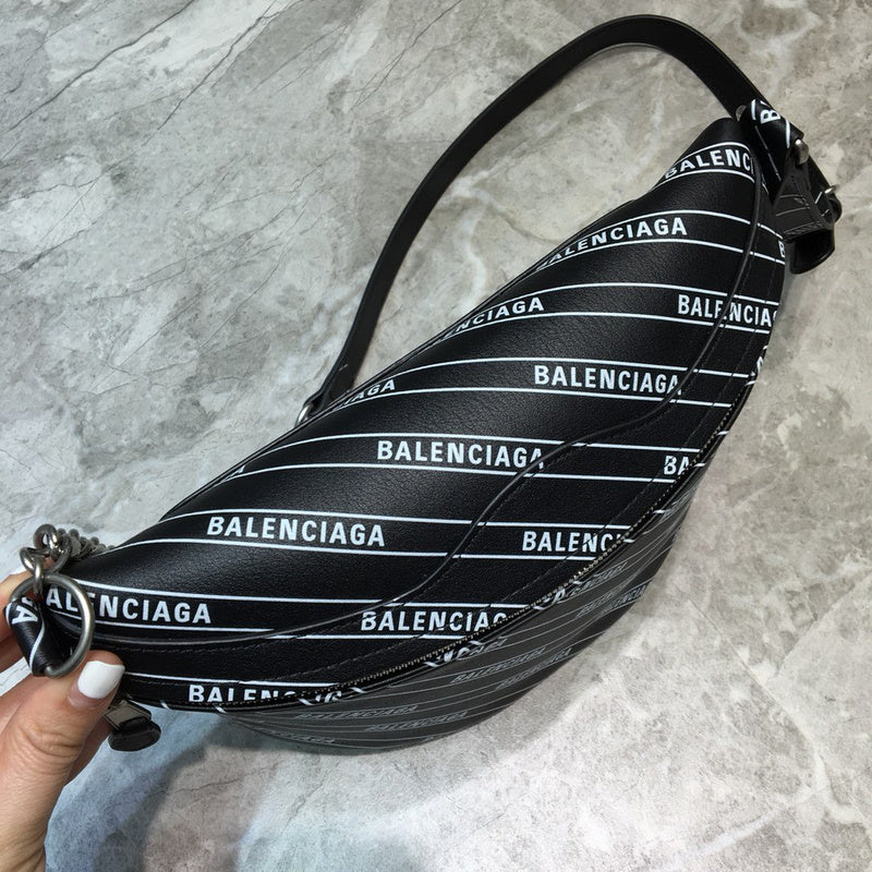 Glami-i - BG Lady Bags - 474