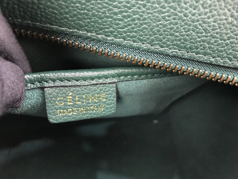 Glami - COL Bags - 214