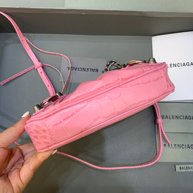 Glami-i BG Bags - 683