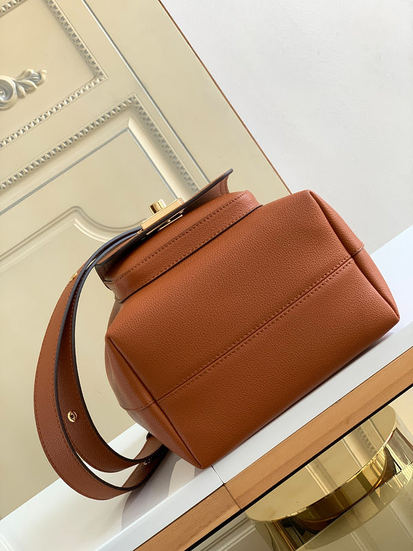 Glami-is - LOV Lady Bags - 887