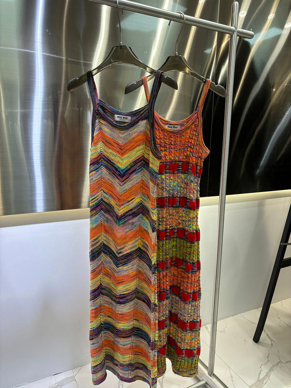 Glami - MMU Women Clothes - 719