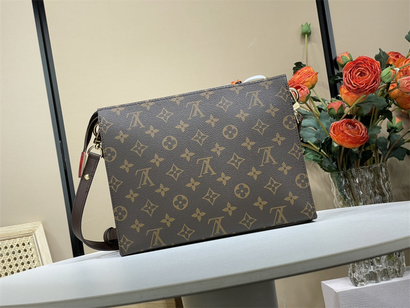 Glami - LOV Bags - 072