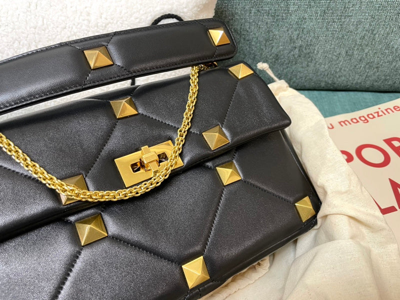 Glamy - VEL Bags - 778