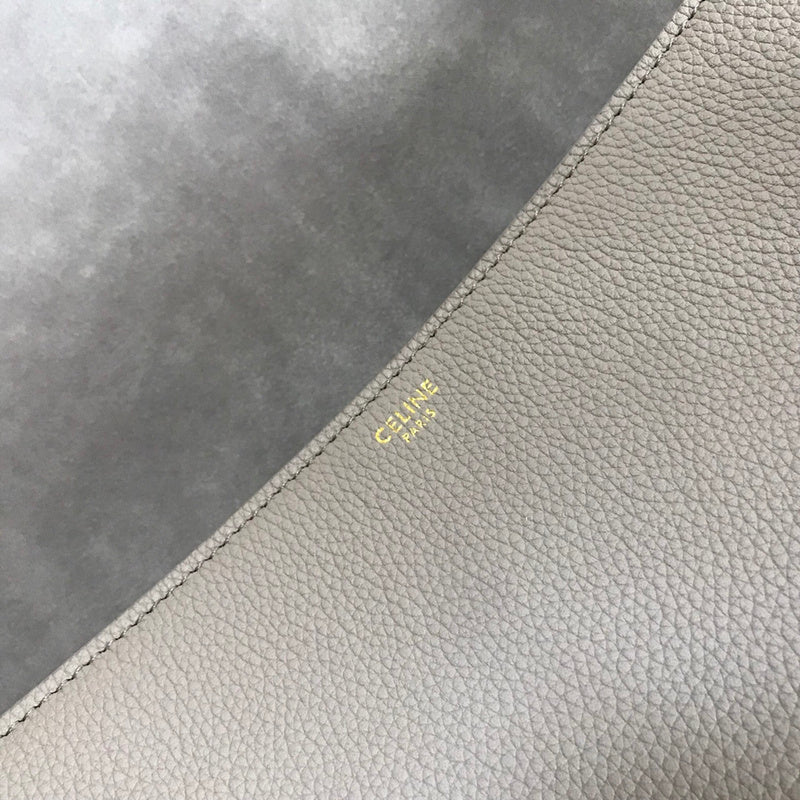 Glamy - COL Bags - 1407