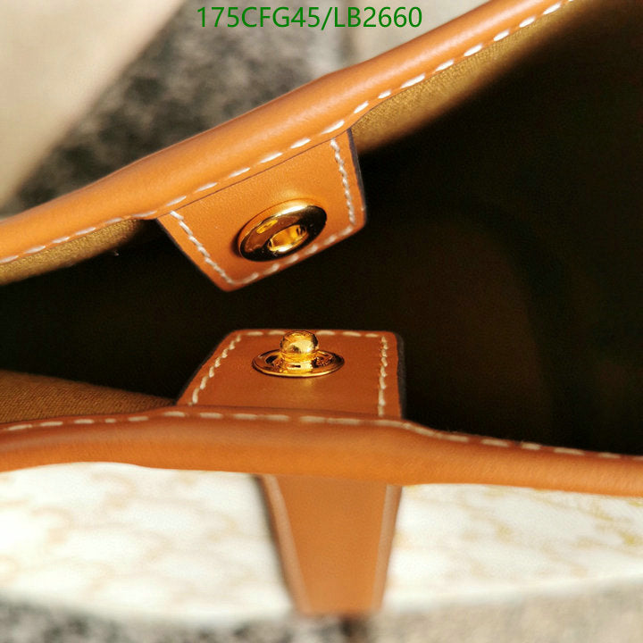SAMC - COL Bags - 373