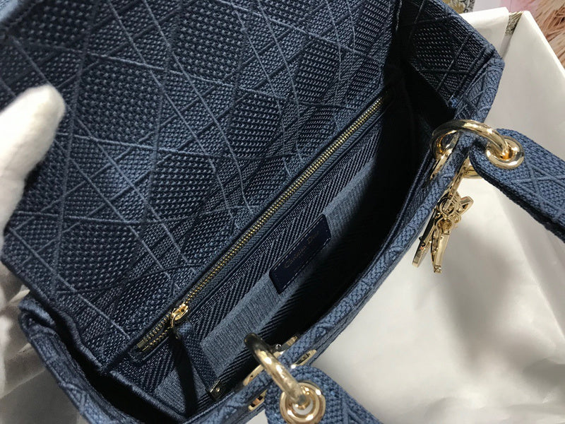 DOR Bags - Glami - 160