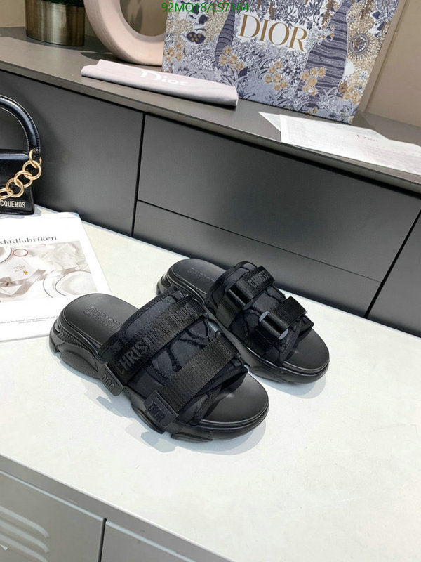 SAMCC - DOR Women Shoes - 2142