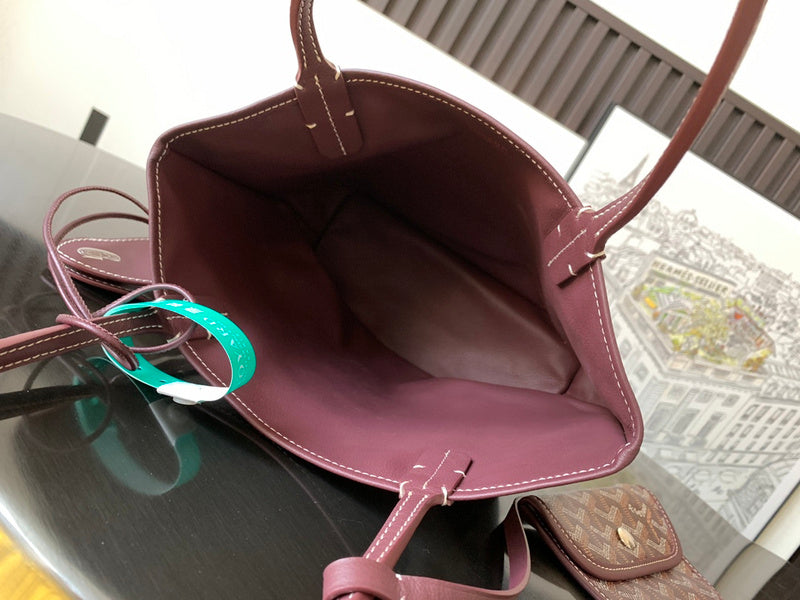 Glamy - GYO Bags - 531