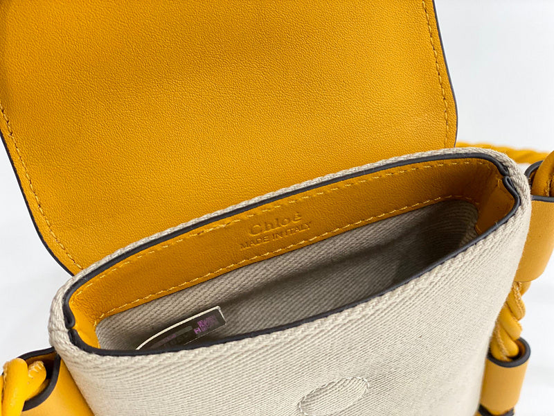 Glami-i - CLE Lady Bags - 008