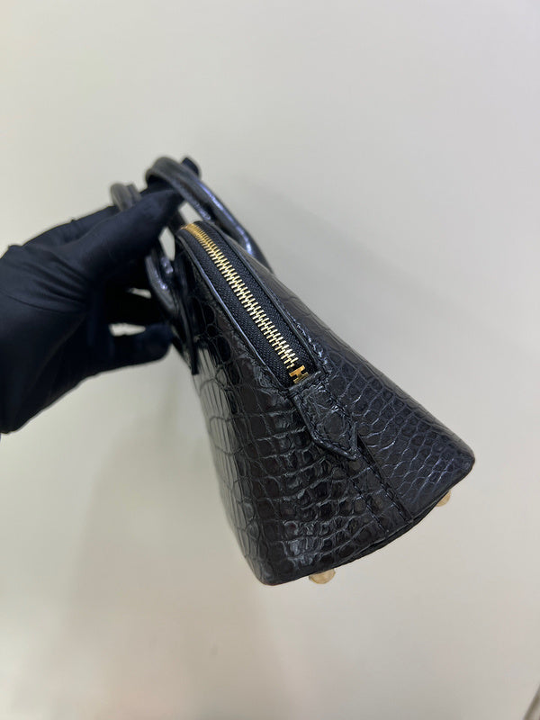 Glami - HMS Bags - 1677