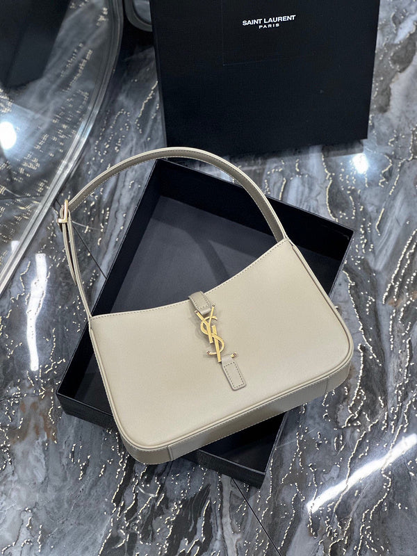 Glami- Glami- - SLY Bags - 643
