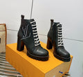 SAMC - LOV Women Shoes - 870