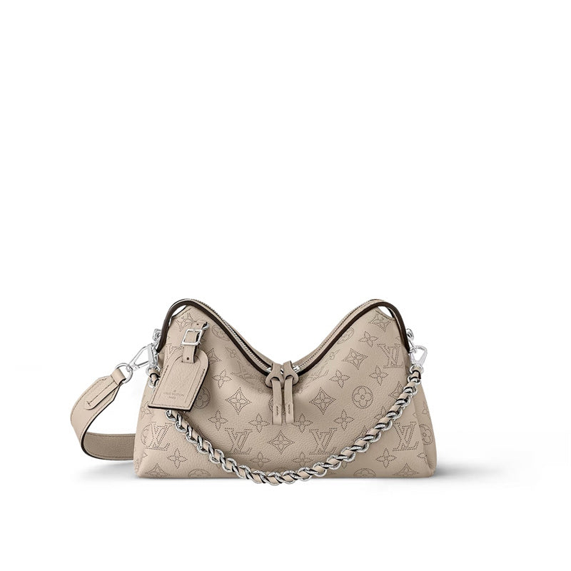 Glami - LOV Bags - 005