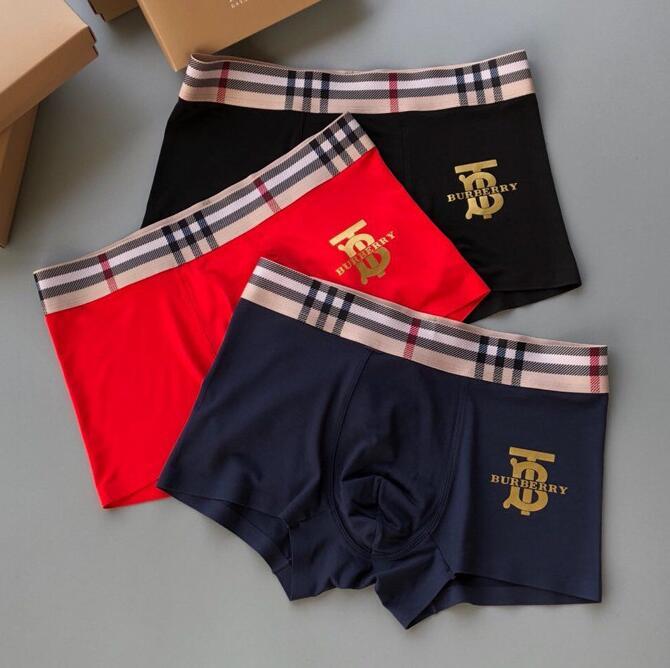 SAMCC - BOR Clothes - 219