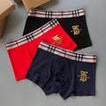 SAMCC - BOR Clothes - 219